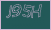 아래 새로고침을 클릭해 주세요.